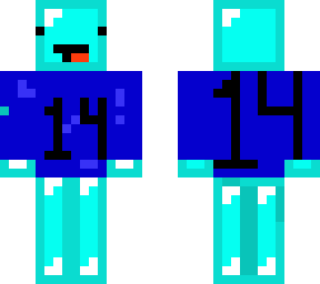 skeppy