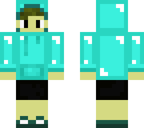 skeppy merch boy