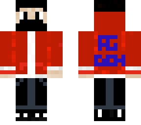 skin alongamer 604