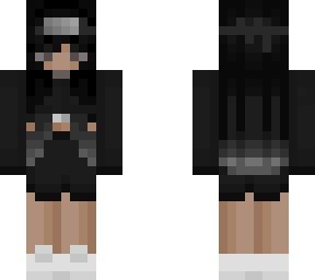 skin for manga 1#
