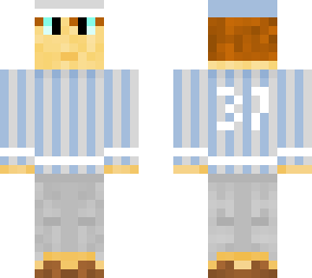 skin for shortstop 37 v3