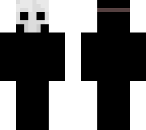 skull gang aouh
