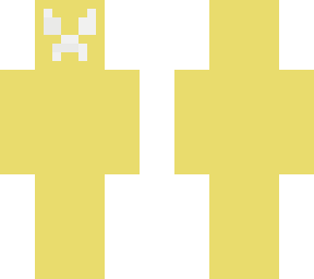 sky creeper #2 angry sun creeper