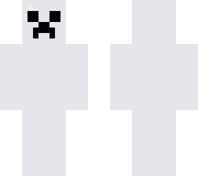 sky creeper #3 normal moon creeper