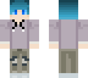 skystar