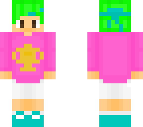 skywars cup