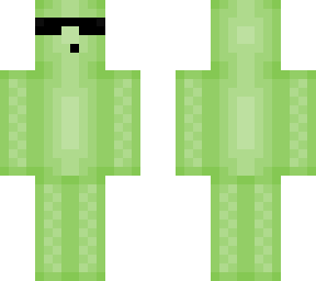 slimy boiii (fixed)