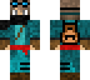 slyler