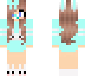 small edit