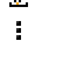snowman - smiles