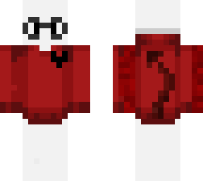 somethingelseyt (adam)