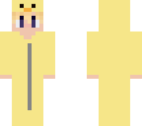 son in chick onesie
