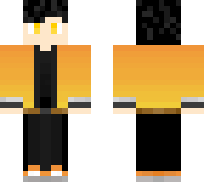 soup yt