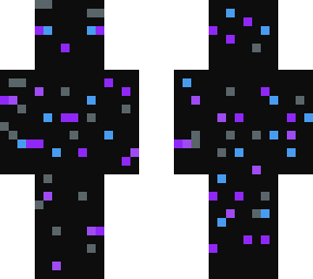 space