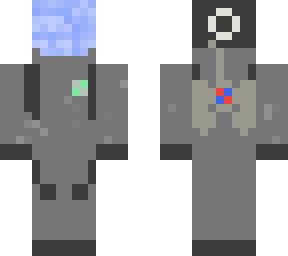 spaceslime
