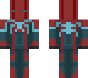 spider-blitz