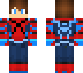 spiderman unmasked upgrade