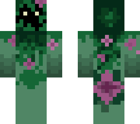 spud