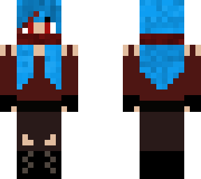 spy girl