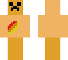 starlight slightly edited best of the best #5 orange tbnrfrags peach hoodie