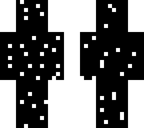 stars