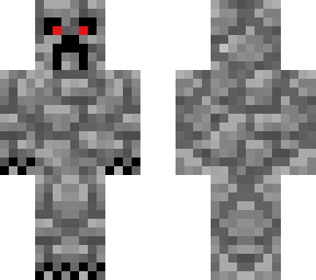 stein creeper