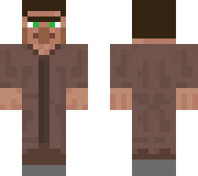 stevager