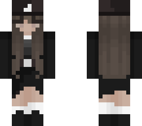 street wear