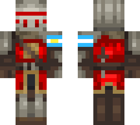stroner