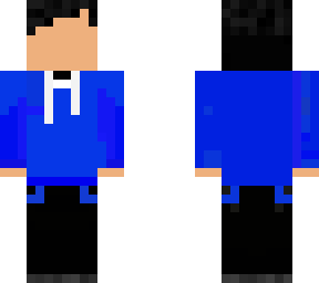 stupendous human skin v0.2