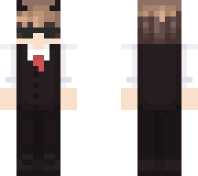 suit