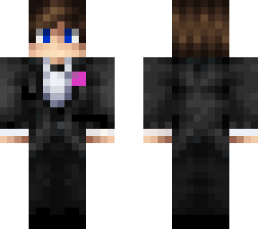 suit 2