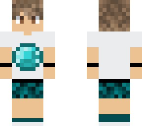 summer diamond