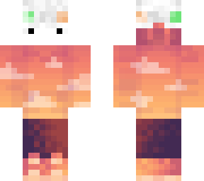 superskittlezyt