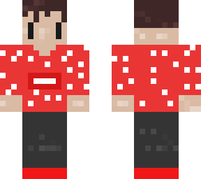 supreme lv guy v2