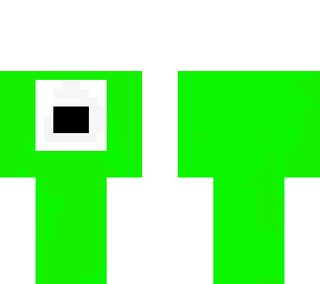 sypir alien