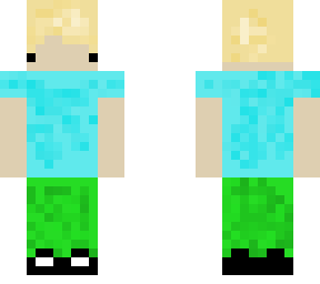 taavi