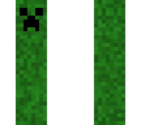 tall creeper