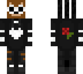 teddy biem