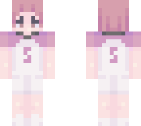 tendou satori