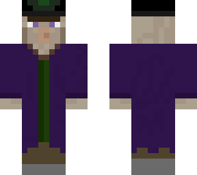 thatdarnwitch