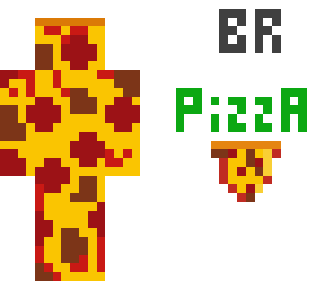 the last slice