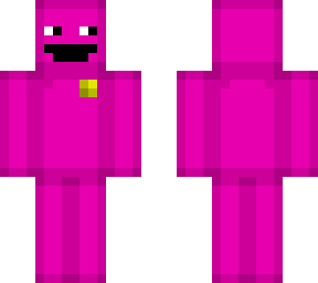 the man behind the slaughter