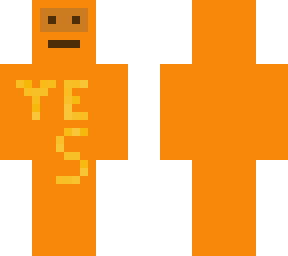 the meme skin