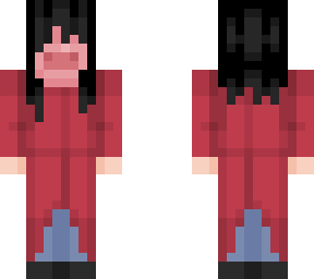 the pig dead by daylight