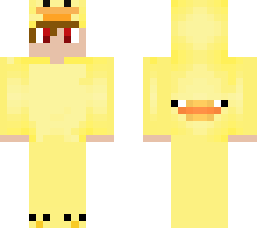 the skin mate