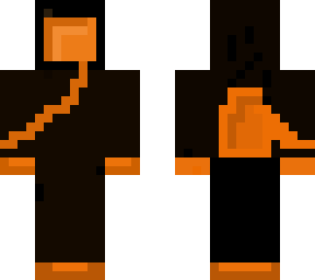 the skin thats in my profile pic (my signature)