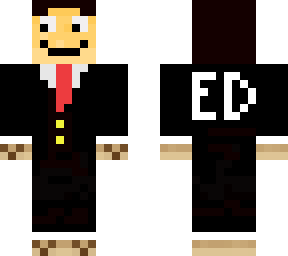 thean skin