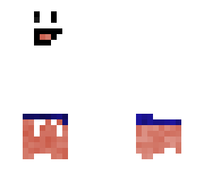 theodd1sout