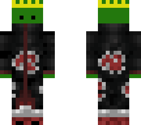 theoddturtel
